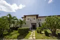 3 bedroom house 149 m² Roatan, Honduras