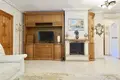 villa de 3 chambres 124 m² Orihuela, Espagne