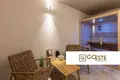 5 room house  Opcina Dezanovac, Croatia