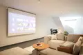 Stadthaus 2 Schlafzimmer 121 m² Santa Pola, Spanien