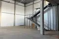 Lager 1 457 m² Moskau, Russland