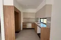 2 bedroom apartment 106 m² Larnaca, Cyprus