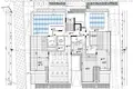 Квартира 3 спальни 110 м² район Лимасол, Кипр