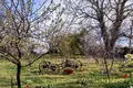Dom 4 pokoi 84 m² Balchik, Bułgaria