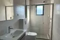 1 bedroom condo 52 m² Boreti, Montenegro