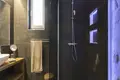 Дом 4 спальни 185 м² Лабин, Хорватия