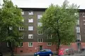 2 bedroom apartment 53 m² okres Karlovy Vary, Czech Republic
