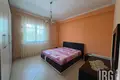 Квартира 3 комнаты 85 м² в Тиране, Албания