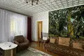 House 92 m² Navahrudak, Belarus