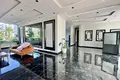 1 bedroom apartment 69 m² Mezitli, Turkey