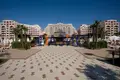 2 bedroom apartment 88 m² Nesebar, Bulgaria