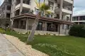 Apartamento 2 habitaciones 68 m² Burgas, Bulgaria