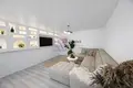 1 bedroom Villa 78 m² Danilovgrad, Montenegro