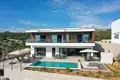 Willa 4 pokoi 263 m² Opcina Karlobag, Chorwacja