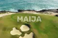 3 bedroom villa 457 m² San Pedro de Macoris, Dominican Republic