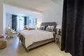 Villa 8 bedrooms 450 m² in France, France