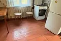 House 67 m² Homyel, Belarus