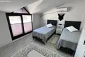Duplex 4 chambres 135 m², Turquie