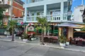 Hotel 780 m² in Primorsko, Bulgaria