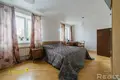 Townhouse 170 m² Papiarnianski sielski Saviet, Belarus