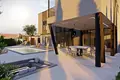 Вилла 3 спальни 287 м² Город Пула, Хорватия