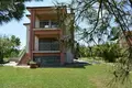 Chalet 6 chambres 230 m² Kalandra, Grèce