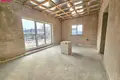 Дом 80 м² Вильнюс, Литва