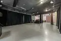 Gewerbefläche 178 m² Galgiai, Litauen