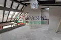 Maison 5 chambres 362 m² Pomorié, Bulgarie