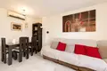 2 bedroom apartment 103 m² Mijas, Spain