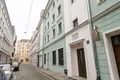 Mieszkanie 3 pokoi 81 m² Poznań, Polska