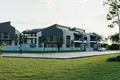 Casa 5 habitaciones 220 m² Dosemealti, Turquía