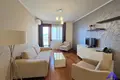 Квартира 3 спальни 107 м² Бечичи, Черногория