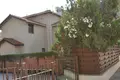 4-Schlafzimmer-Villa  Limassol, Zypern