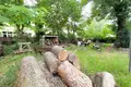 Wohnung 3 zimmer 92 m² Punitz, Polen