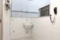 Appartement 3 chambres 94 m² Regiao Geografica Imediata do Rio de Janeiro, Brésil
