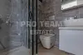 Appartement 3 chambres 76 m² Aksu, Turquie