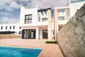 4 bedroom Villa 121 m² Orihuela, Spain