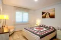 Villa 9 chambres 549 m² lAlfas del Pi, Espagne