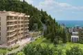 Квартира 2 комнаты 47 м² Батуми, Грузия