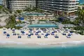 Mieszkanie 4 pokoi 170 m² Ras al-Chajma, Emiraty Arabskie