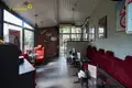 Restaurant 281 m² in Minsk, Belarus