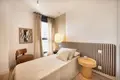 Wohnung 4 Schlafzimmer 172 m² Malaga, Spanien