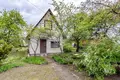Casa 43 m² Minsk, Belarús
