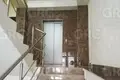 Квартира 3 комнаты 51 м² Эвенкийский район, Россия