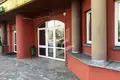 Tienda 5 habitaciones 92 m² en Minsk, Belarús