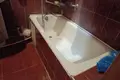 Appartement 3 chambres 74 m² Minsk, Bélarus