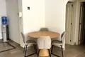 Wohnung 3 Schlafzimmer 120 m² Rio Real, Spanien