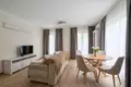 1 bedroom apartment 43 m² Herceg Novi, Montenegro