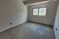 Mieszkanie 2 pokoi 54 m² Neoi Epivates, Grecja